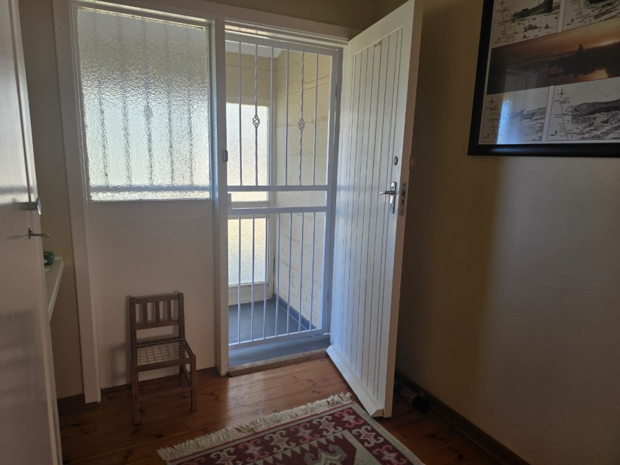 4 Bedroom Property for Sale in Kleinsee Northern Cape